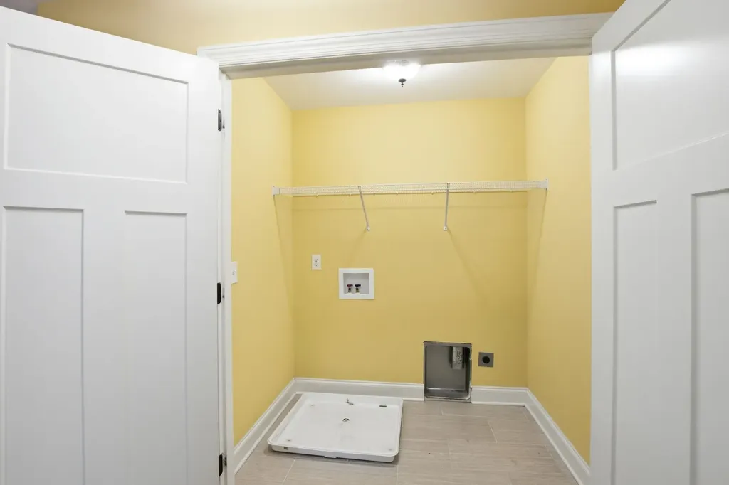 3111 Blue Sky Drive Murfreesboro TN 37130