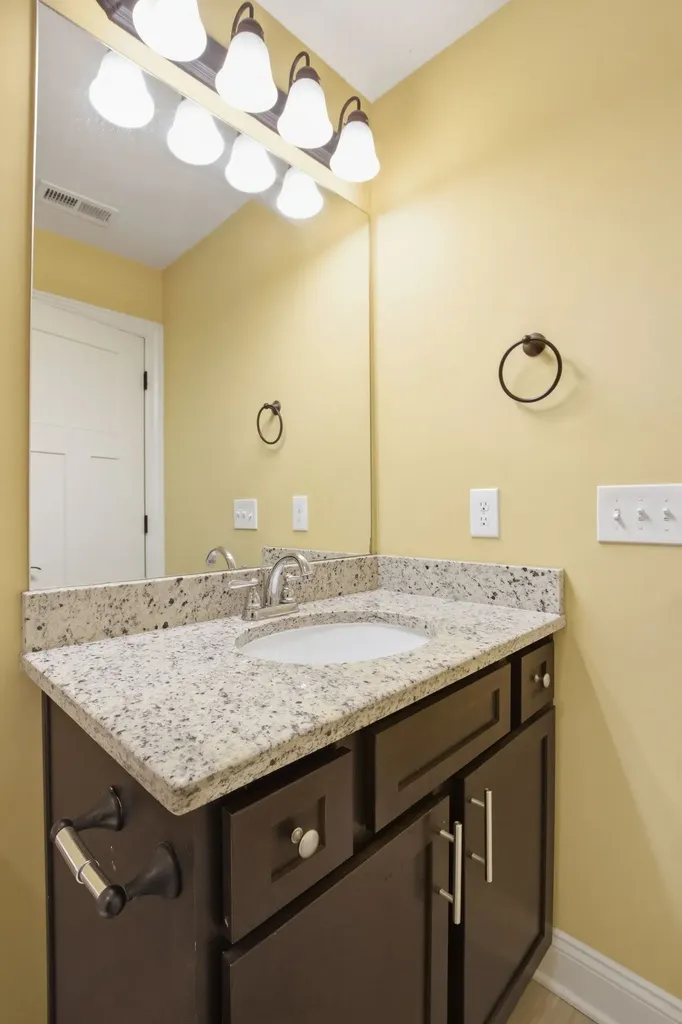 3111 Blue Sky Drive Murfreesboro TN 37130