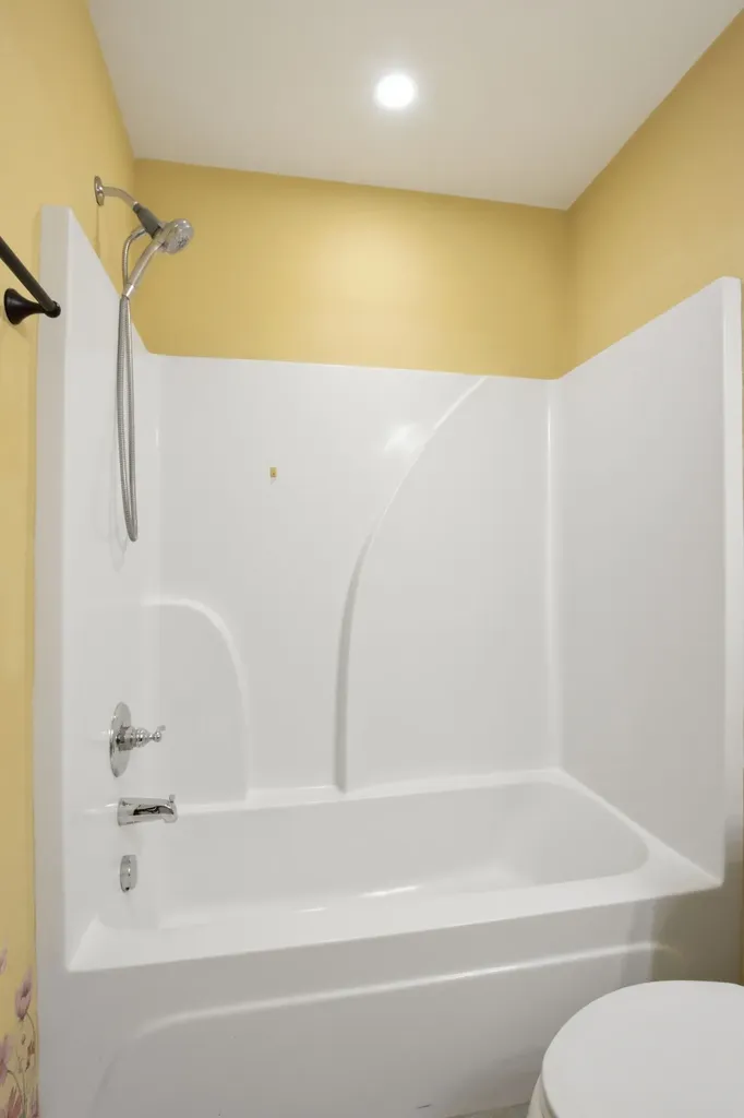 3111 Blue Sky Drive Murfreesboro TN 37130