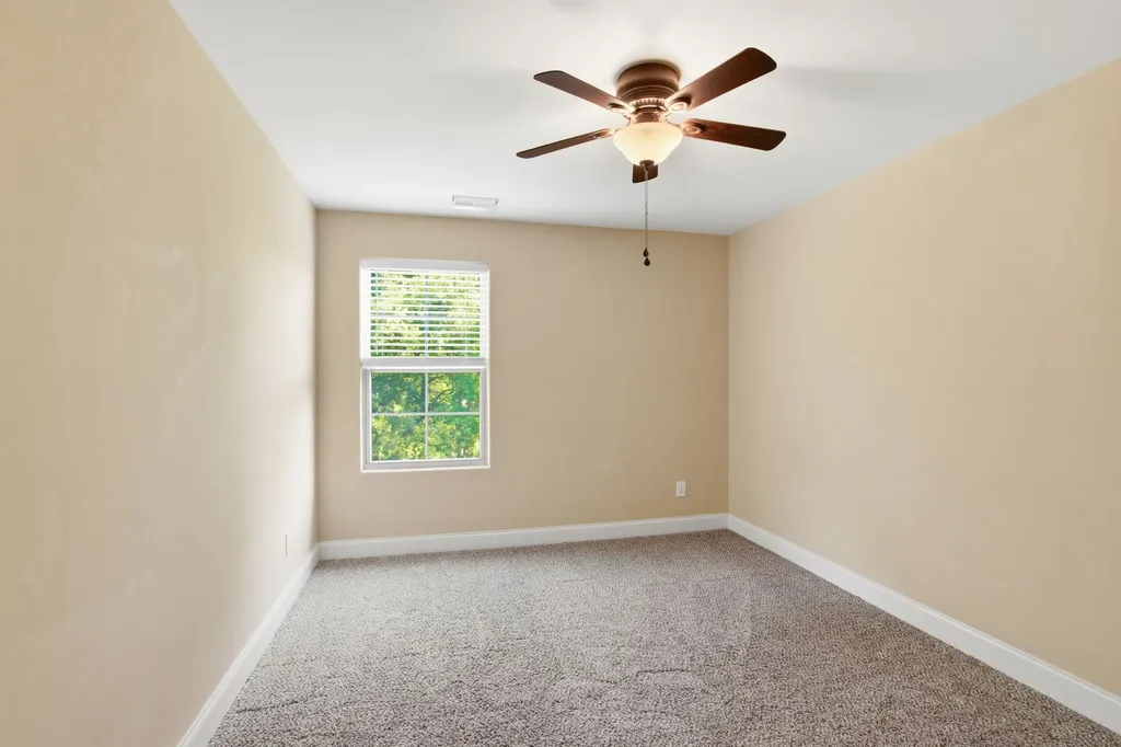 3111 Blue Sky Drive Murfreesboro TN 37130
