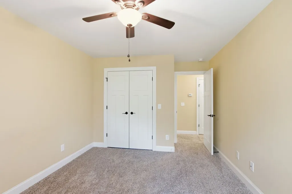 3111 Blue Sky Drive Murfreesboro TN 37130