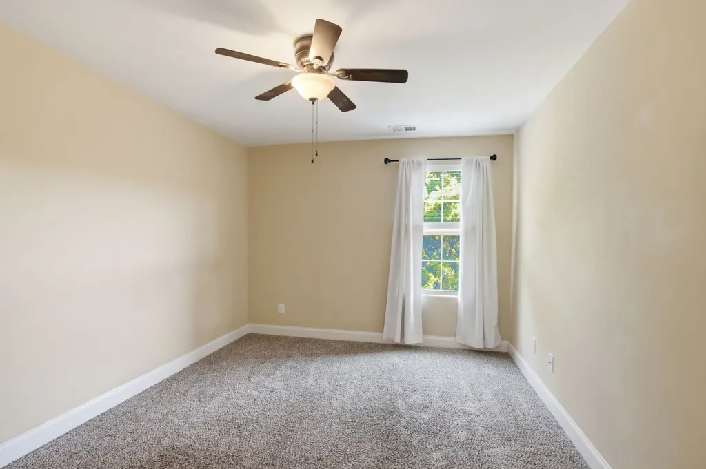 3111 Blue Sky Drive Murfreesboro TN 37130