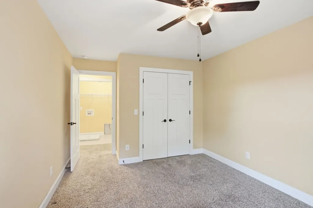 3111 Blue Sky Drive Murfreesboro TN 37130