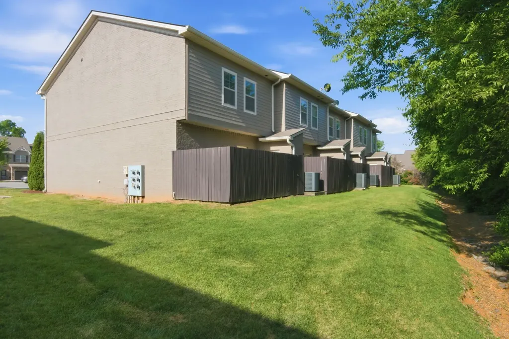 3111 Blue Sky Drive Murfreesboro TN 37130