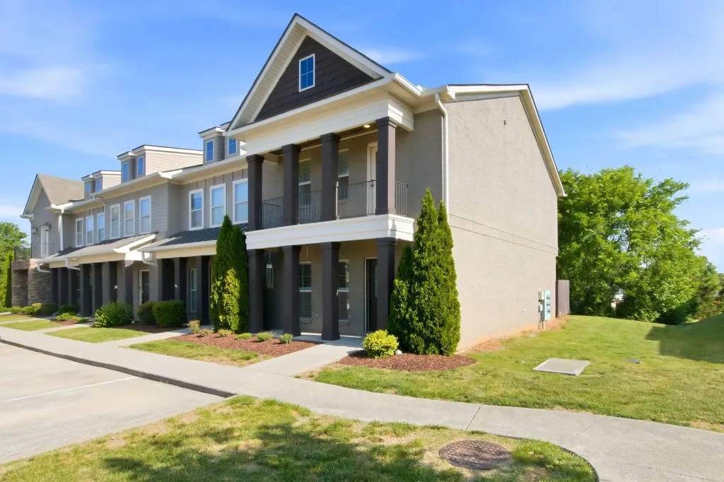 3111 Blue Sky Drive Murfreesboro TN 37130