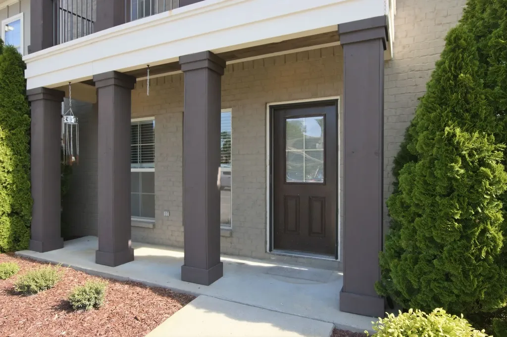 3111 Blue Sky Drive Murfreesboro TN 37130