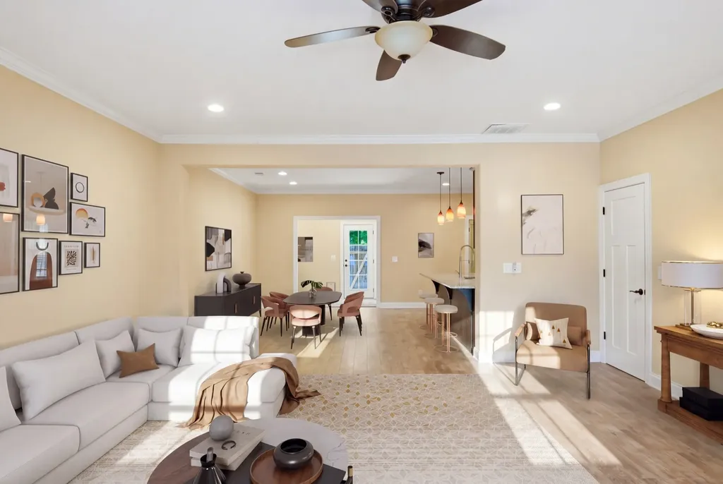 3111 Blue Sky Drive Murfreesboro TN 37130