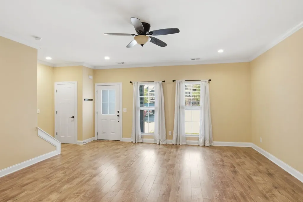 3111 Blue Sky Drive Murfreesboro TN 37130