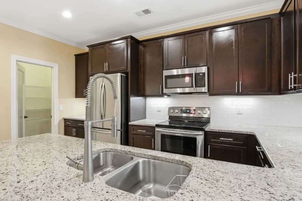 3111 Blue Sky Drive Murfreesboro TN 37130
