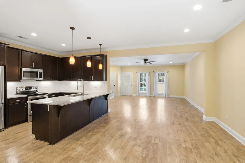 3111 Blue Sky Drive Murfreesboro TN 37130