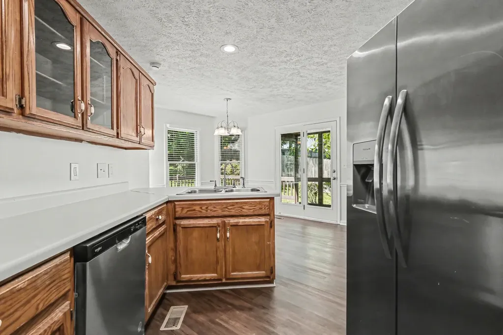 413 Saint Francis Avenue Smyrna TN 37167