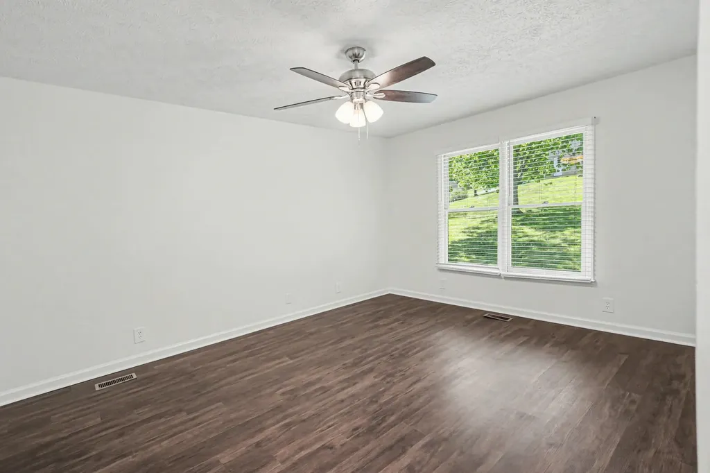 413 Saint Francis Avenue Smyrna TN 37167