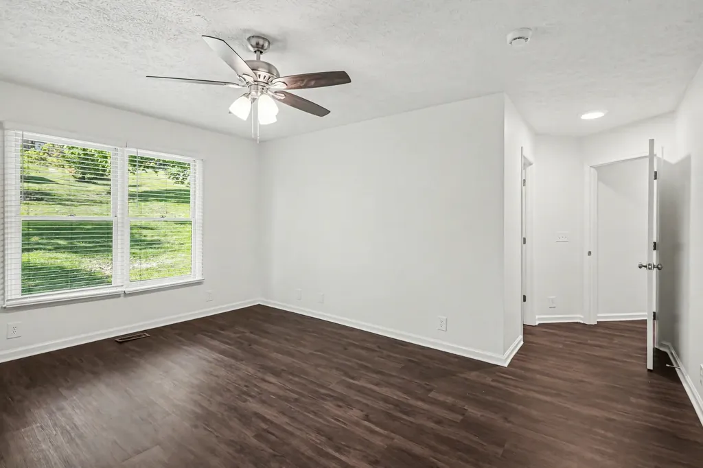 413 Saint Francis Avenue Smyrna TN 37167