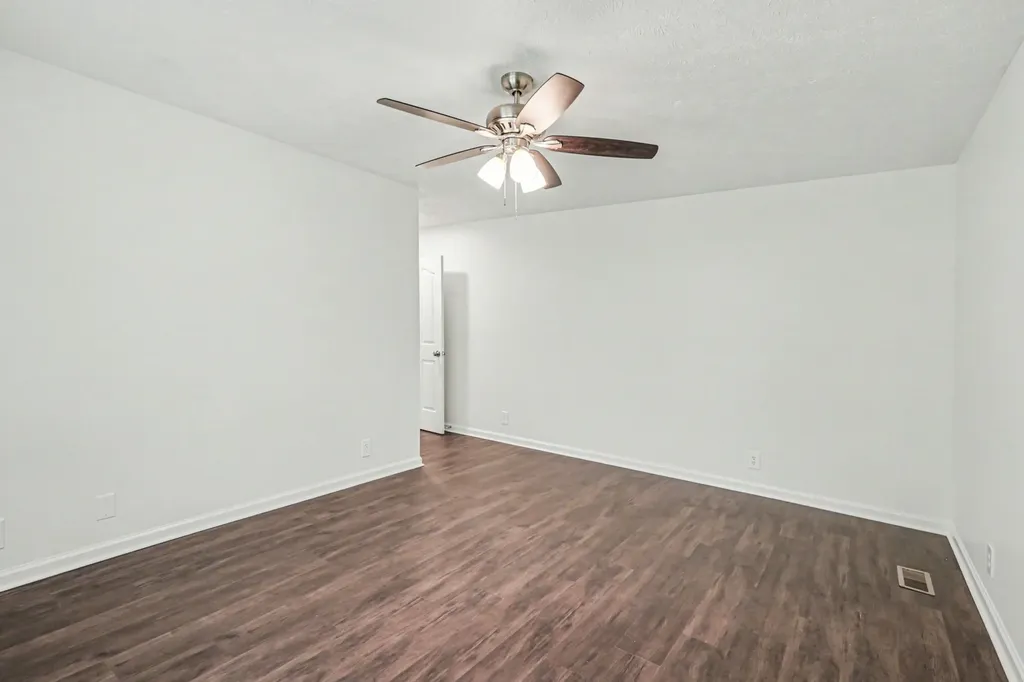 413 Saint Francis Avenue Smyrna TN 37167