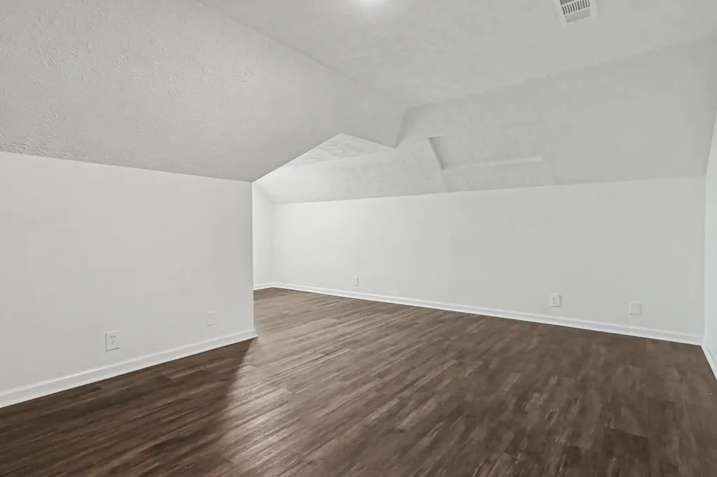 413 Saint Francis Avenue Smyrna TN 37167