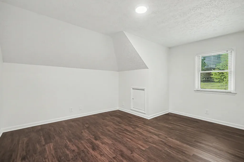 413 Saint Francis Avenue Smyrna TN 37167