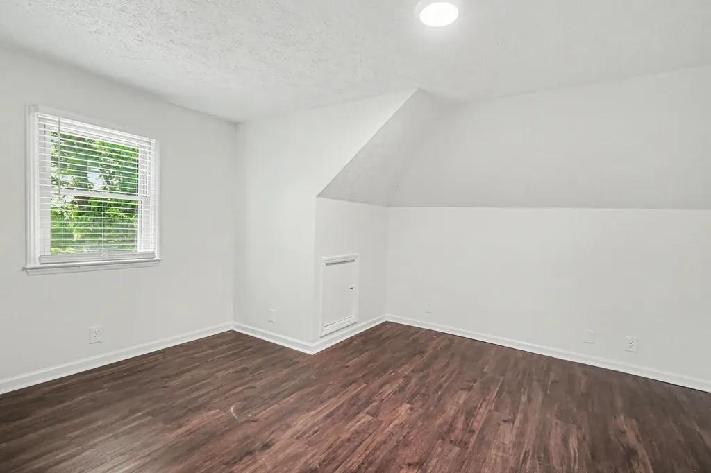 413 Saint Francis Avenue Smyrna TN 37167