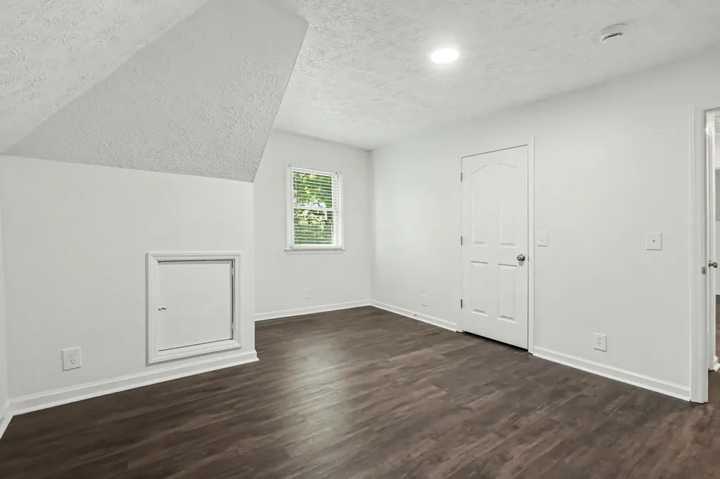 413 Saint Francis Avenue Smyrna TN 37167