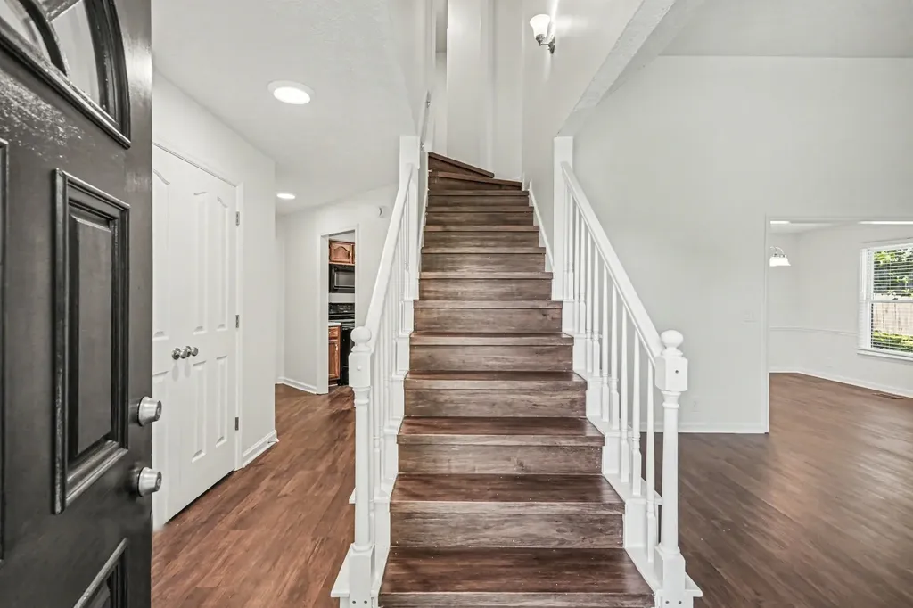 413 Saint Francis Avenue Smyrna TN 37167