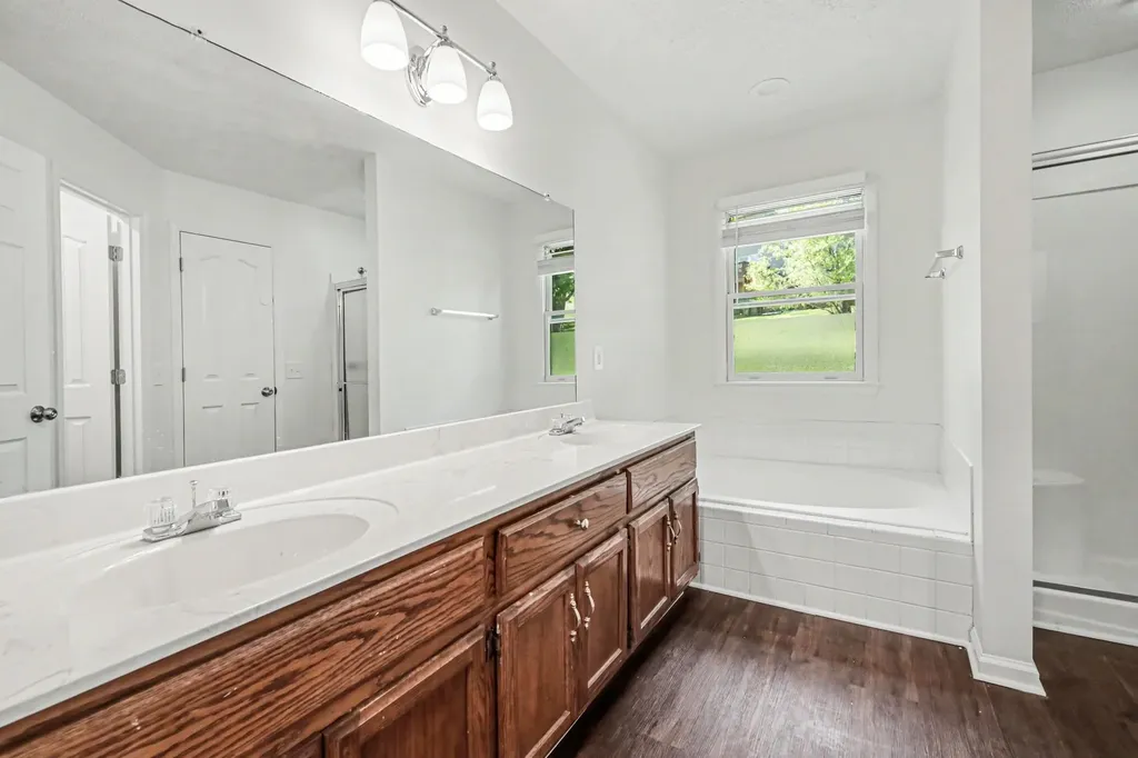 413 Saint Francis Avenue Smyrna TN 37167