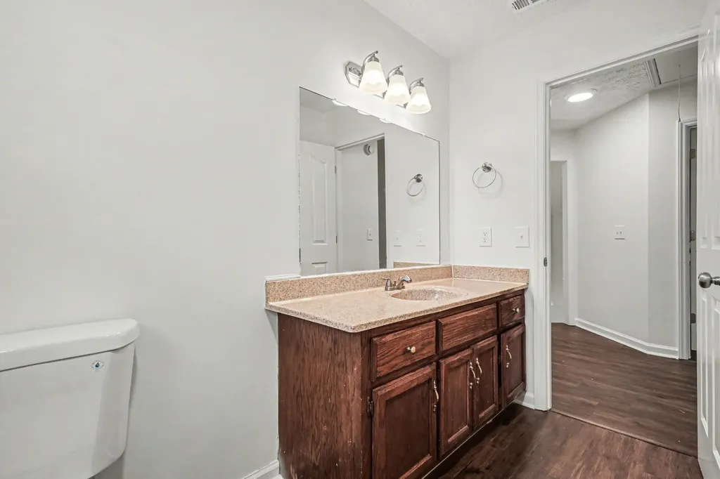 413 Saint Francis Avenue Smyrna TN 37167