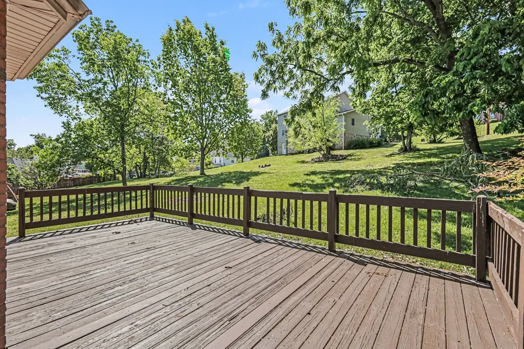 413 Saint Francis Avenue Smyrna TN 37167