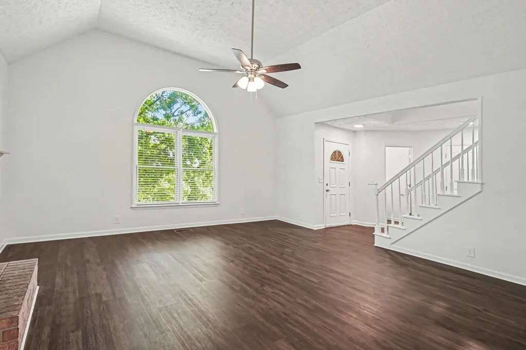 413 Saint Francis Avenue Smyrna TN 37167