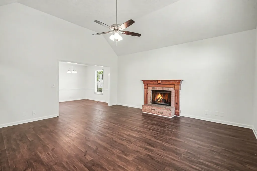 413 Saint Francis Avenue Smyrna TN 37167