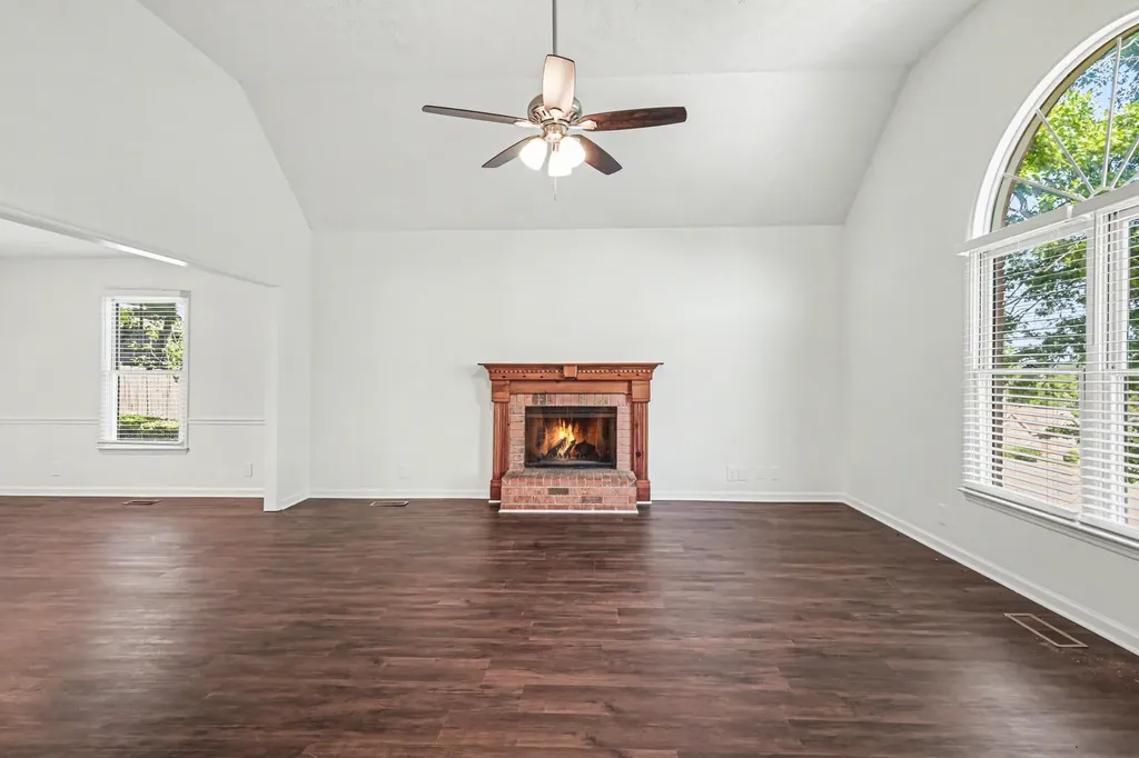 413 Saint Francis Avenue Smyrna TN 37167