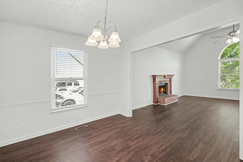 413 Saint Francis Avenue Smyrna TN 37167