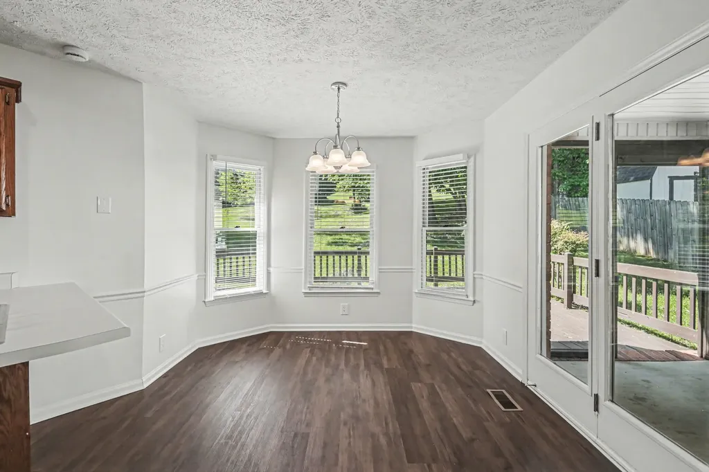 413 Saint Francis Avenue Smyrna TN 37167
