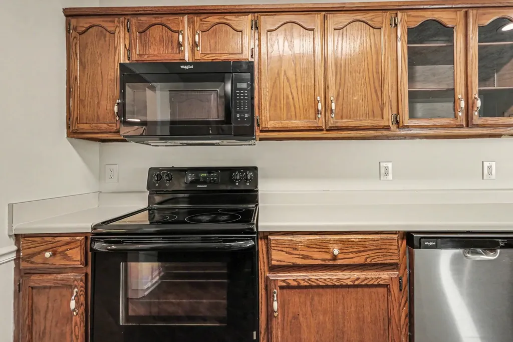 413 Saint Francis Avenue Smyrna TN 37167