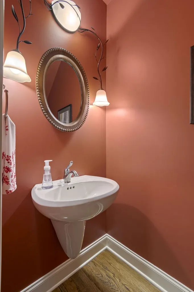713 Pearre Springs Way Franklin TN 37064