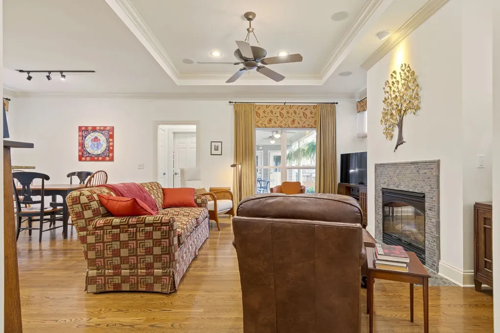 713 Pearre Springs Way Franklin TN 37064
