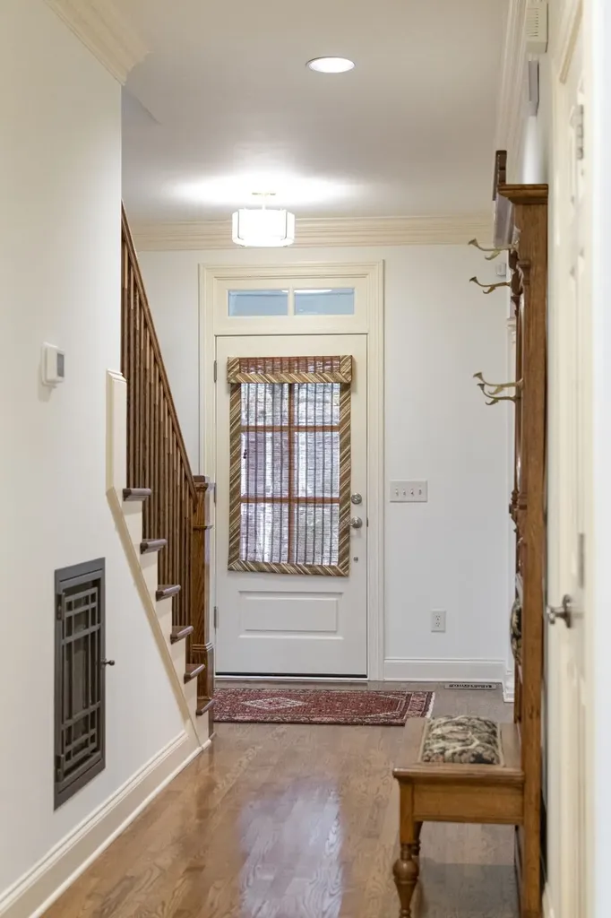 713 Pearre Springs Way Franklin TN 37064