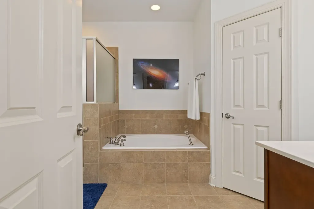 713 Pearre Springs Way Franklin TN 37064