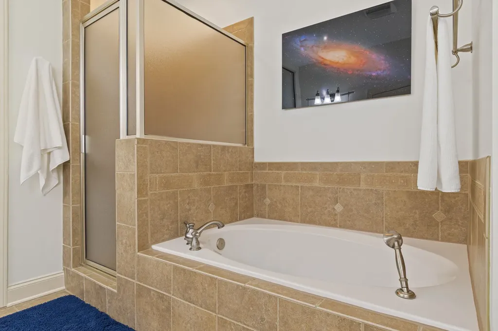 713 Pearre Springs Way Franklin TN 37064