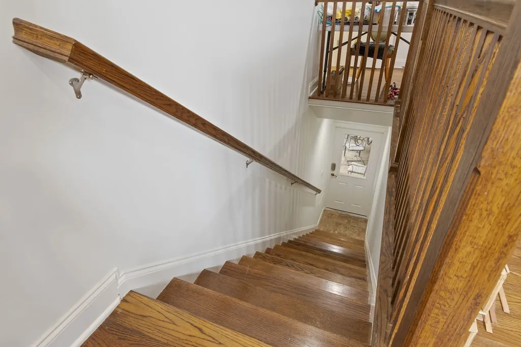 713 Pearre Springs Way Franklin TN 37064