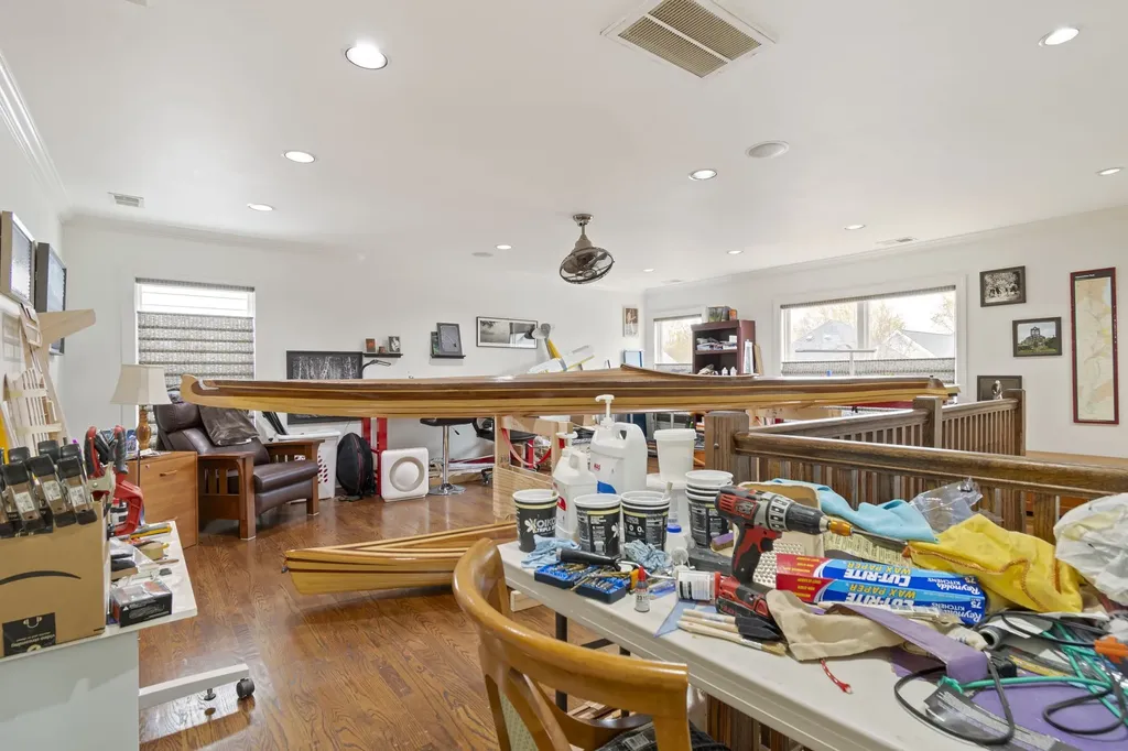 713 Pearre Springs Way Franklin TN 37064