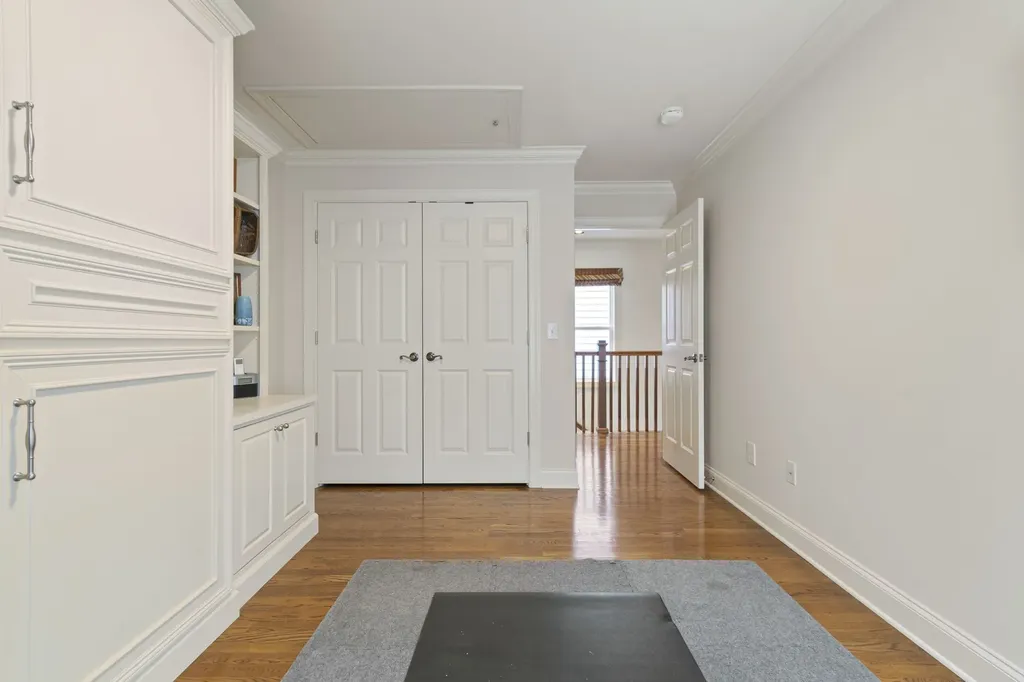 713 Pearre Springs Way Franklin TN 37064