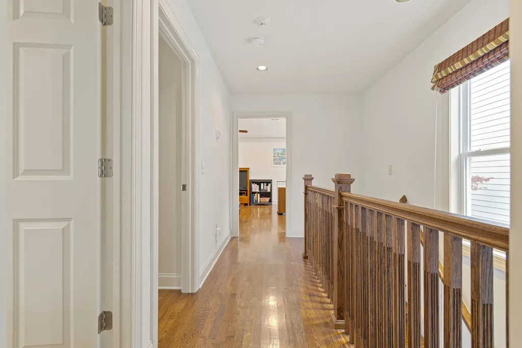 713 Pearre Springs Way Franklin TN 37064