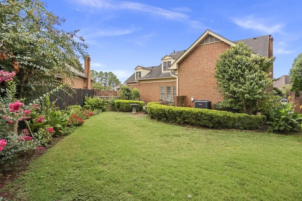 101 Carriage Lane Hendersonville TN 37075