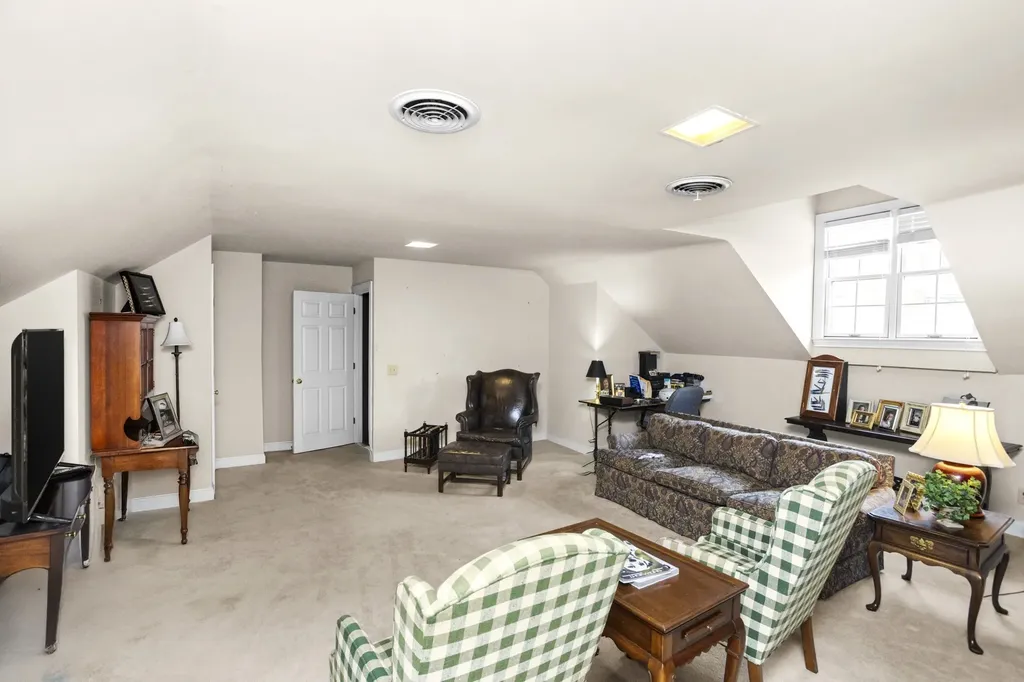 101 Carriage Lane Hendersonville TN 37075