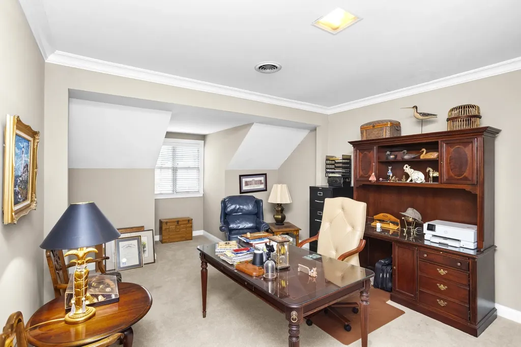 101 Carriage Lane Hendersonville TN 37075