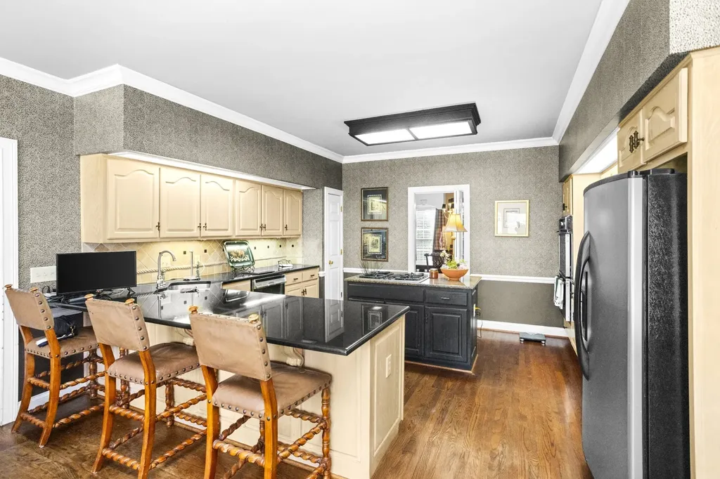 101 Carriage Lane Hendersonville TN 37075