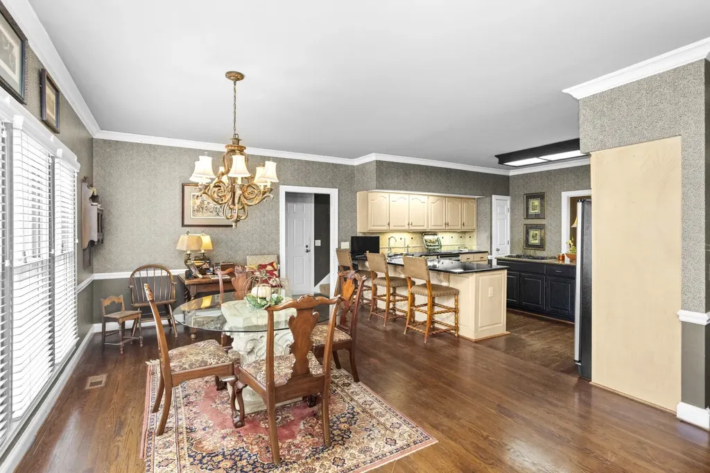 101 Carriage Lane Hendersonville TN 37075