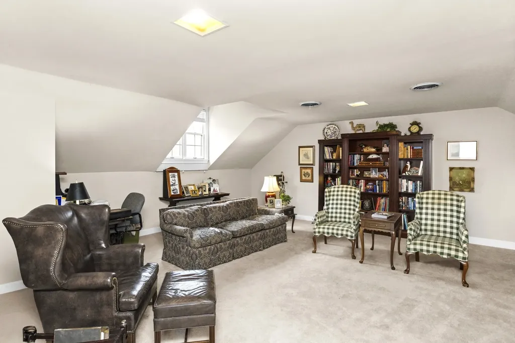 101 Carriage Lane Hendersonville TN 37075
