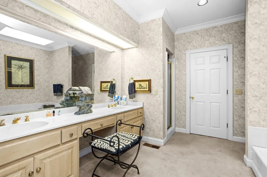 101 Carriage Lane Hendersonville TN 37075