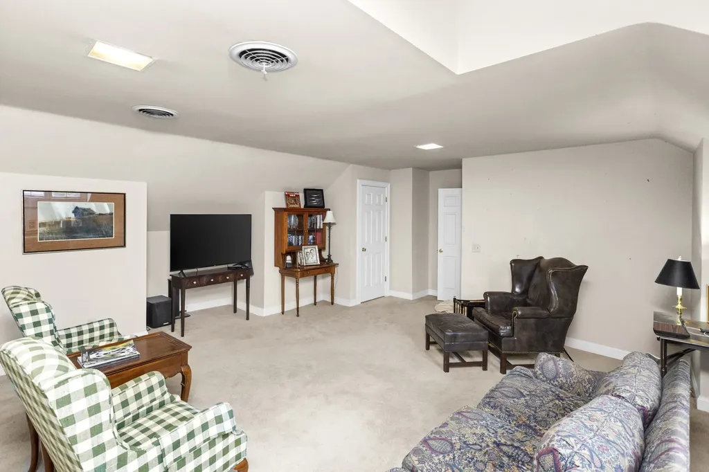101 Carriage Lane Hendersonville TN 37075