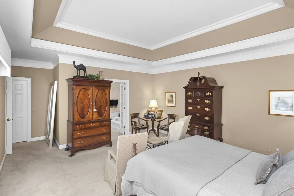 101 Carriage Lane Hendersonville TN 37075